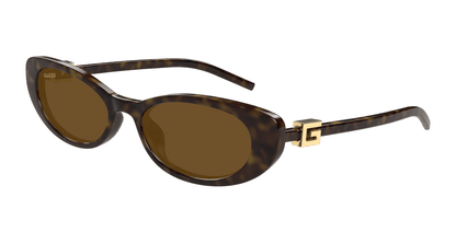 Gucci GG1680S-004