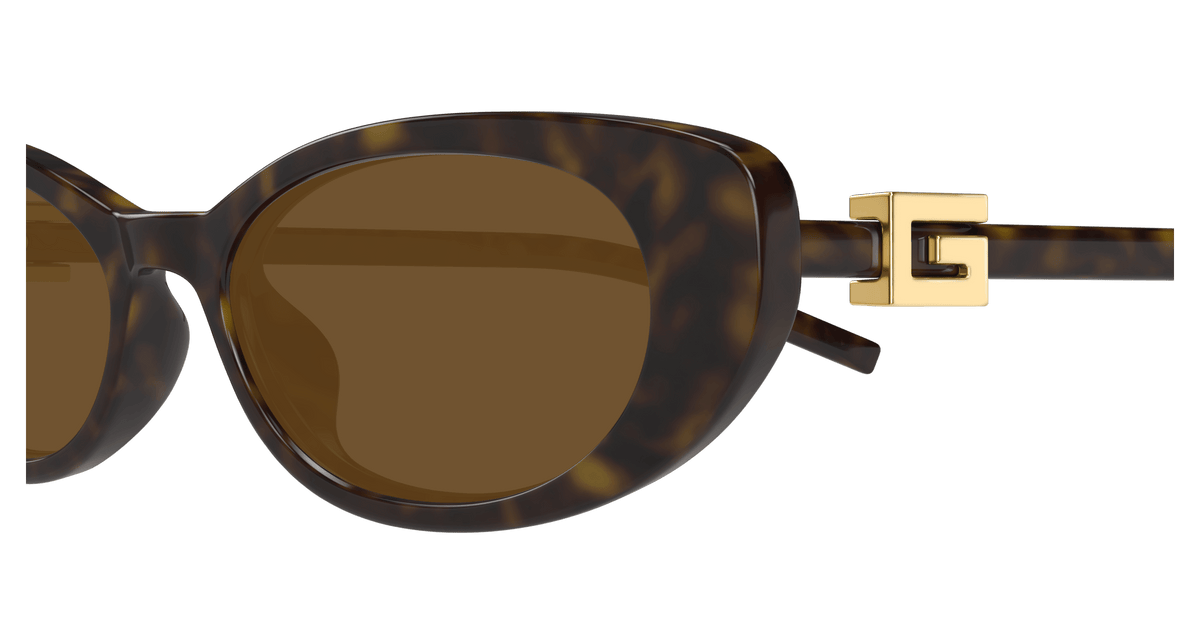 Gucci GG1680S-004