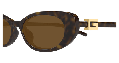 Gucci GG1680S-004