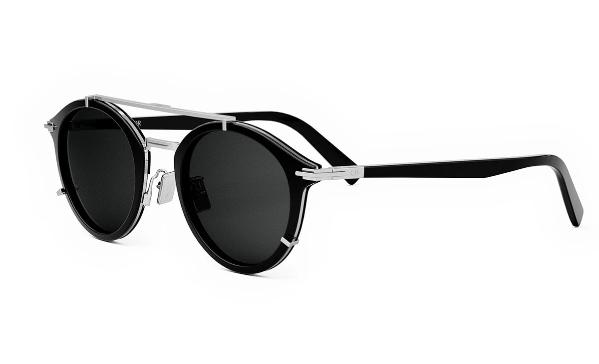 DIOR DiorBlackSuit R7U 10A0