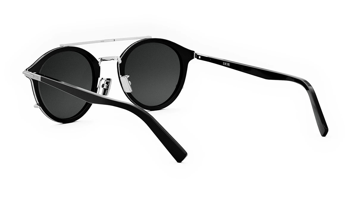 DIOR DiorBlackSuit R7U 10A0