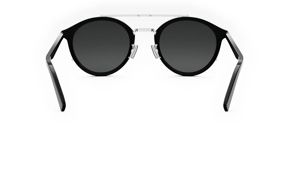 DIOR DiorBlackSuit R7U 10A0