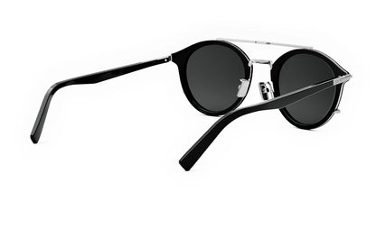 DIOR DiorBlackSuit R7U 10A0