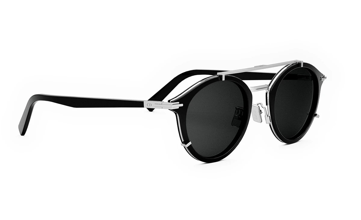DIOR DiorBlackSuit R7U 10A0
