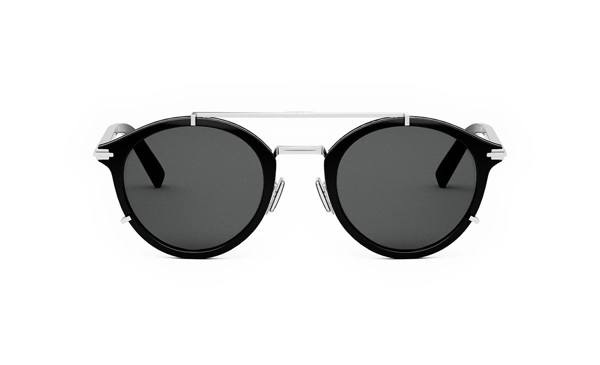 DIOR DiorBlackSuit R7U 10A0