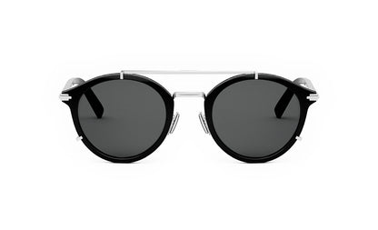 DIOR DiorBlackSuit R7U 10A0