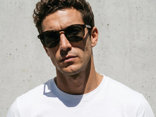 Tom Ford FT0591 52N Ian-02