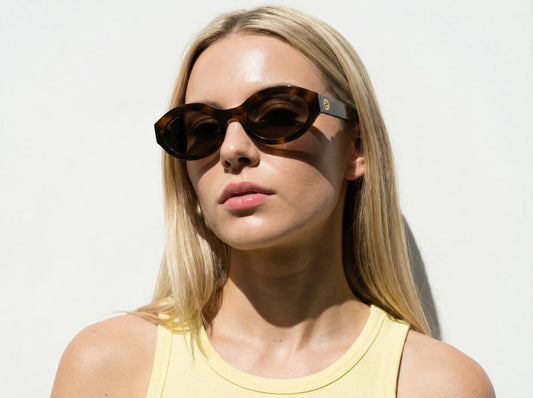 Gucci GG1579S-002