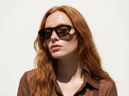 Prada PR B15S 17N70R