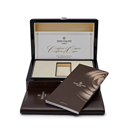 Patek Philippe Aquanaut 3285 V3 – AAA+ 5168G-001 White Gold Blue Dial (2025)