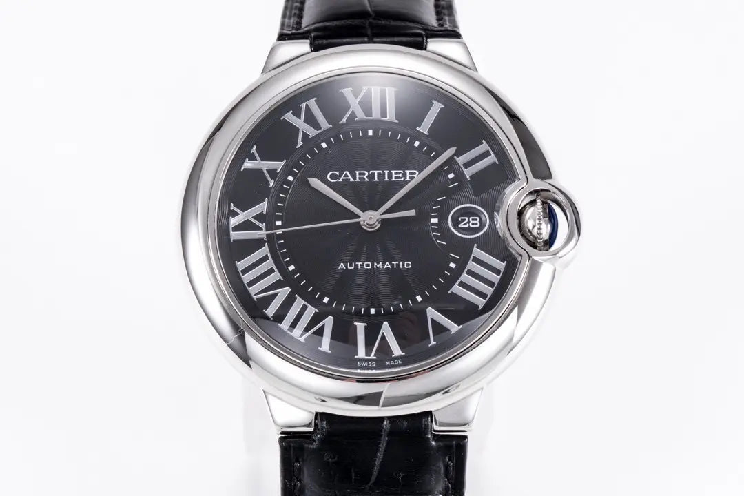 Cartier Ballon Bleu de Cartier
