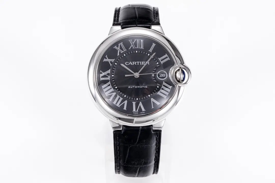 Cartier Ballon Bleu de Cartier