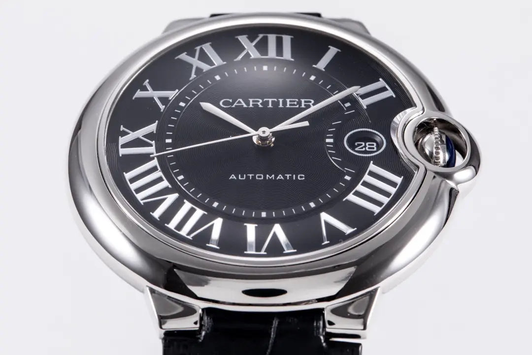 Cartier Ballon Bleu de Cartier
