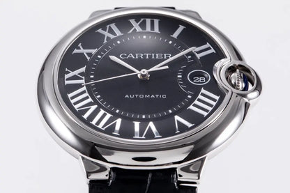 Cartier Ballon Bleu de Cartier