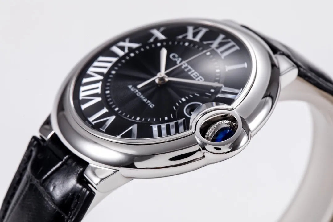 Cartier Ballon Bleu de Cartier