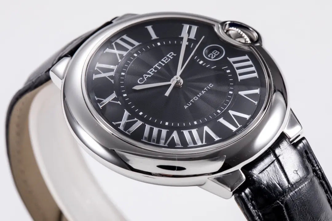 Cartier Ballon Bleu de Cartier