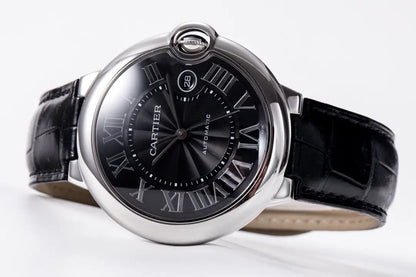 Cartier Ballon Bleu de Cartier