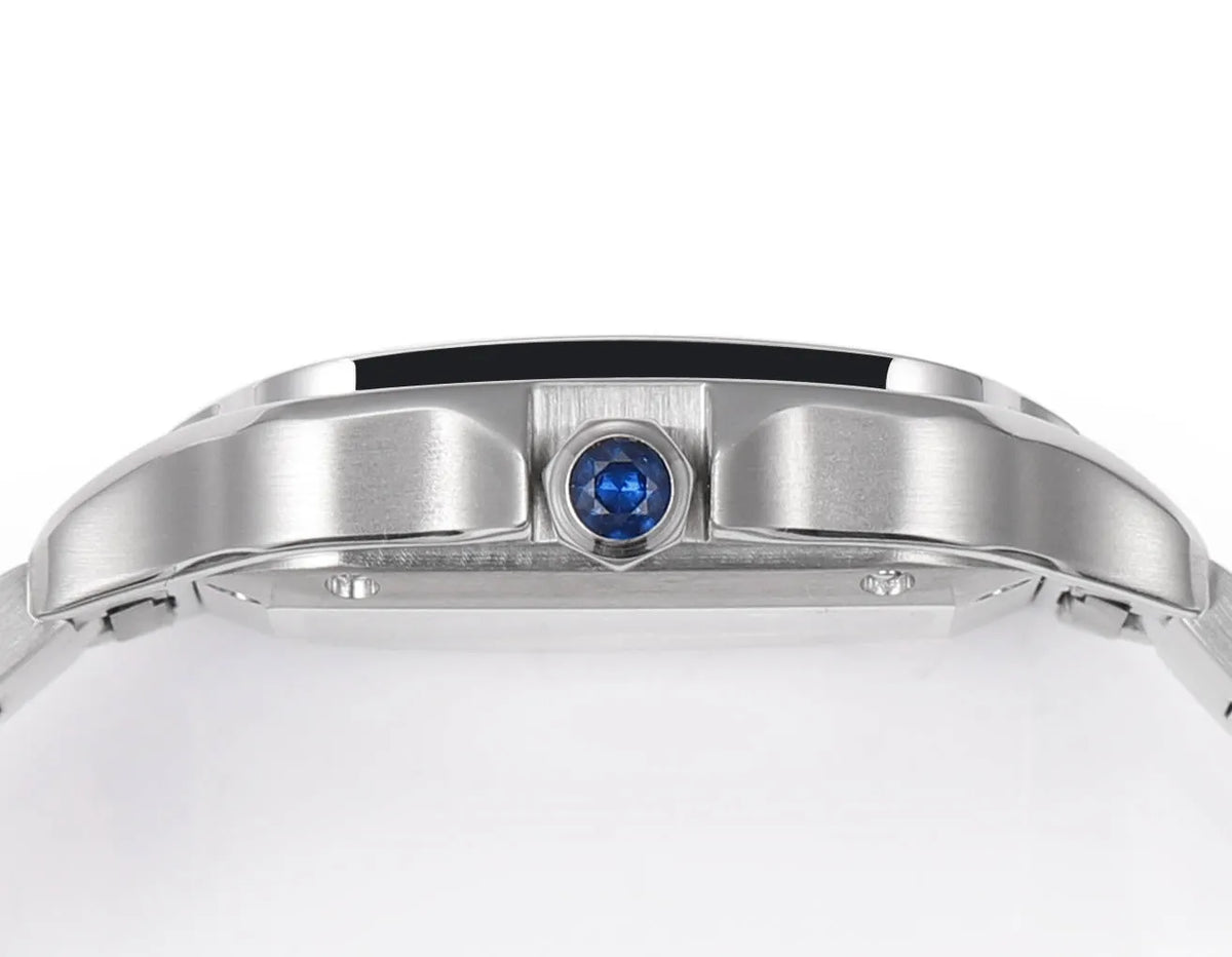 Cartier Santos de Cartier