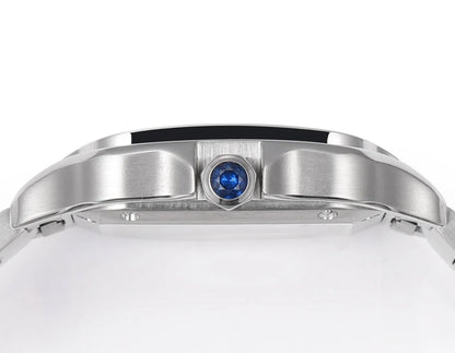 Cartier Santos de Cartier