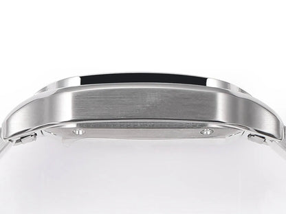 Cartier Santos de Cartier